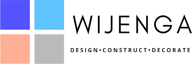 Wijenga